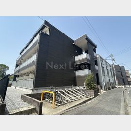 リブリ・LUCE町田 1階 築7年8ヶ月の賃貸物件