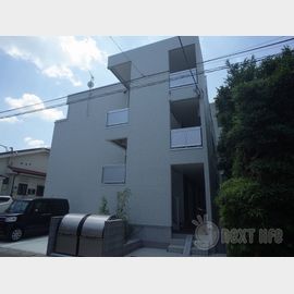 リブリ・ＳＡＫＡＥ２ 2階 築7年6ヶ月の賃貸物件