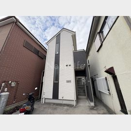 ティーエム鶴見中央 2階 築11年3ヶ月の賃貸物件