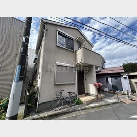 Richedecharmeの賃貸物件