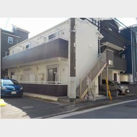 クインテット 1階 築13年1ヶ月の賃貸物件