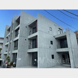 ＡＩＢＩＴビル 3階 築3年7ヶ月の賃貸物件