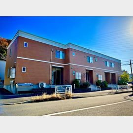 アイヴィーフィールド1の賃貸物件