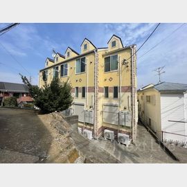 ピッコロカーサ ユナイト 1階 築10年9ヶ月の賃貸物件