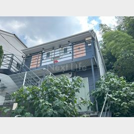 フォルティーナ日吉本町 1階 築13年7ヶ月の賃貸物件