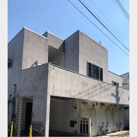 高田駅より徒歩10分 1階 築14年の賃貸物件