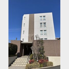 スタイリオ妙蓮寺 2階 築15年4ヶ月の賃貸物件