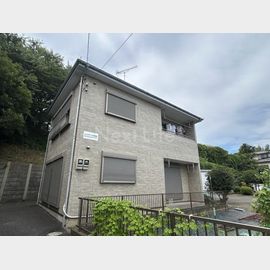 小机駅より徒歩15分 1階 築20年2ヶ月の賃貸物件