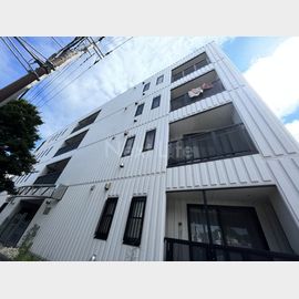 アルテール・クワトロ 4階 築26年1ヶ月の賃貸物件