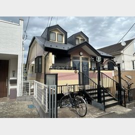 ＥＳＰＯＩＲ 1階 築27年7ヶ月の賃貸物件