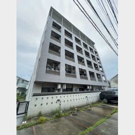 ワイズハウス 2階 築24年10ヶ月の賃貸物件