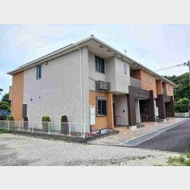 橋本駅よりバス33分 1階 築11年2ヶ月の賃貸物件