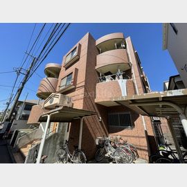 ヴィヴレ31 1階 築23年7ヶ月の賃貸物件