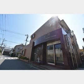 シーサイドテラス 1階 築14年8ヶ月の賃貸物件