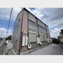 片倉駅より徒歩9分 2階 新築の賃貸物件