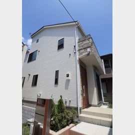 西八王子駅よりバス13分 1階 築2年7ヶ月の賃貸物件