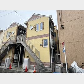 ユナイト藤崎マッダレーナオペラ 2階 新築の賃貸物件