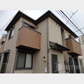 矢部駅より徒歩2分 1階 築19年8ヶ月の賃貸物件