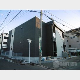 リブリ・すすきの 1階 築7年9ヶ月の賃貸物件