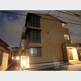 ヴィクトワール 1階 築6年11ヶ月の賃貸物件