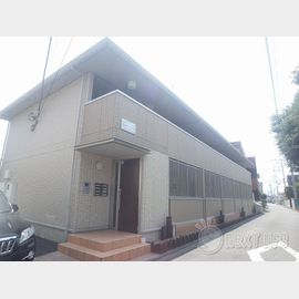 相模大野駅より徒歩15分 1階 築11年10ヶ月の賃貸物件