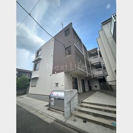 ＣＬＥＩＮＯタウンコート 1階 築4年9ヶ月の賃貸物件