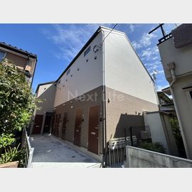 建物画像
