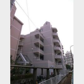 アヴァンティー２１ 1階 築36年7ヶ月の賃貸物件