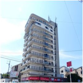 ウィズＫ．Ｙ．Ｈ 6階 築32年4ヶ月の賃貸物件