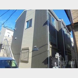 ラコルタ新町 2階 築10年2ヶ月の賃貸物件