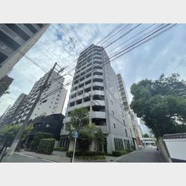 ＺＯＯＭ川崎セカンド 10階 築10年5ヶ月の賃貸物件