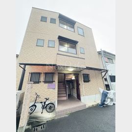 グリーンフィルM 2階 築22年2ヶ月の賃貸物件