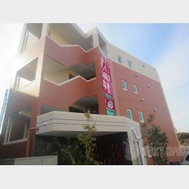 鶴見駅より徒歩20分 1階 築13年10ヶ月の賃貸物件