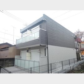 桜ヶ丘駅より徒歩2分 1階 築10年1ヶ月の賃貸物件