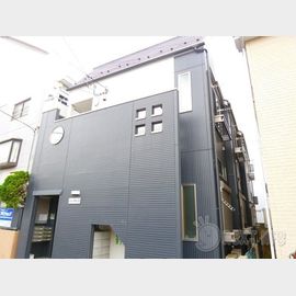 相模大野駅より徒歩9分 1階 築18年10ヶ月の賃貸物件