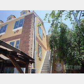 ユナイト浅田ジェシカ・ウォルター 2階 築6年4ヶ月の賃貸物件