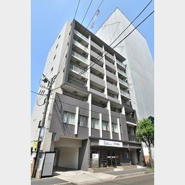 グラン フィルの賃貸物件