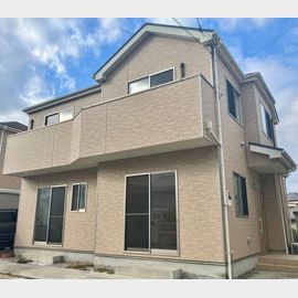 下溝駅より徒歩19分 1階 築11年3ヶ月の賃貸物件