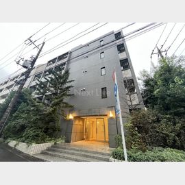 ＳＯＣＩＥＴＹＭＩＹＡＭＡＥＤＡＩＲＡ 3階 築31年8ヶ月の賃貸物件