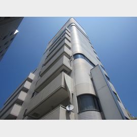 リエス川崎 7階 築36年8ヶ月の賃貸物件