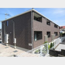 グラシオ成瀬 1階 築7年5ヶ月の賃貸物件