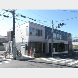 リバーサイドカネヤマ 1階 築7年2ヶ月の賃貸物件