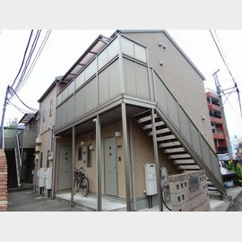 小田急相模原駅より徒歩3分 1階 築21年2ヶ月の賃貸物件