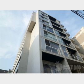 町田駅より徒歩5分 3階 築17年6ヶ月の賃貸物件