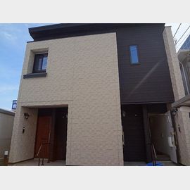 淵野辺駅より徒歩9分 1階 築12年6ヶ月の賃貸物件