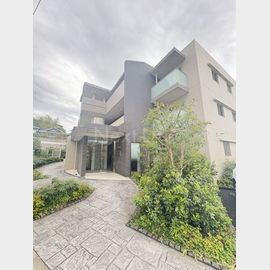 ラフィオレピス 3階 築9年10ヶ月の賃貸物件