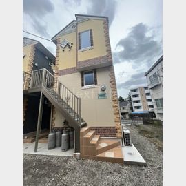 生麦駅より徒歩8分 1階 築3年6ヶ月の賃貸物件