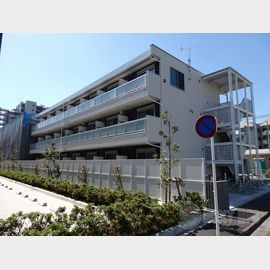 リブリプモリ２ 2階 築9年6ヶ月の賃貸物件