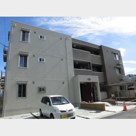 プレミール・イダの賃貸物件