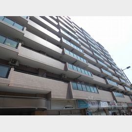 鶴見駅より徒歩5分 6階 築26年9ヶ月の賃貸物件